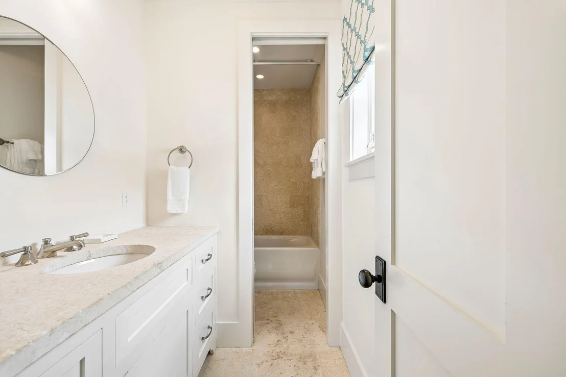 Photo of 94 Nonesuch Way