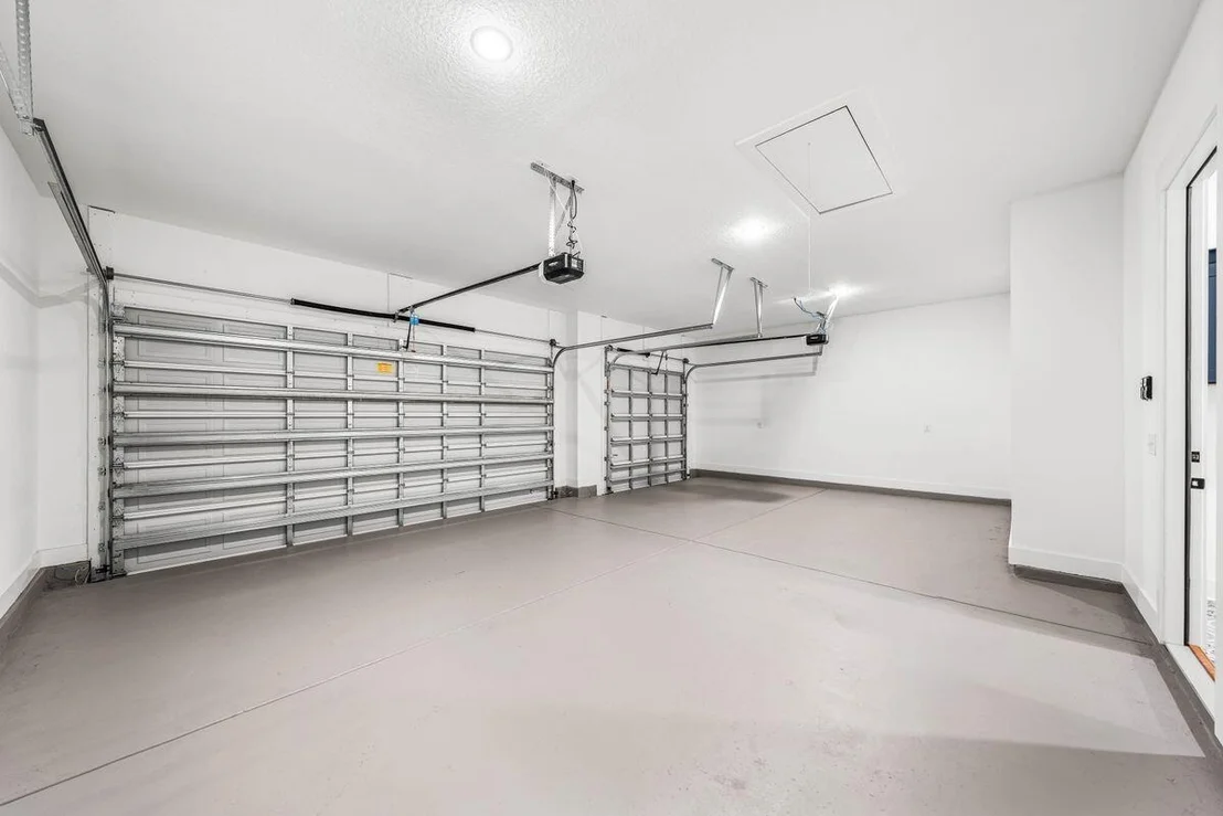 Photo of 655 Emerald Bay Drive