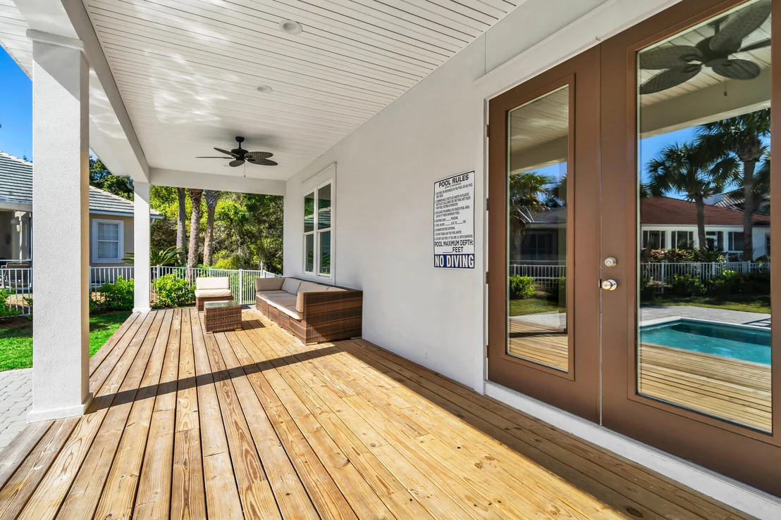 Photo of 4763 Bonaire Cay