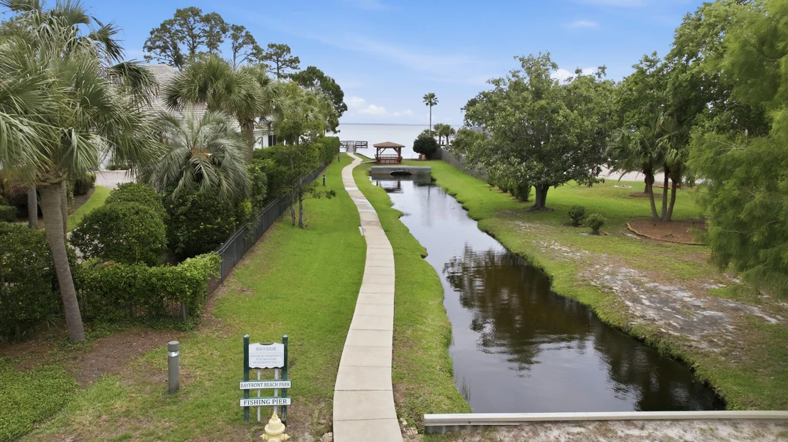 Photo of 43 Mandevilla Lane