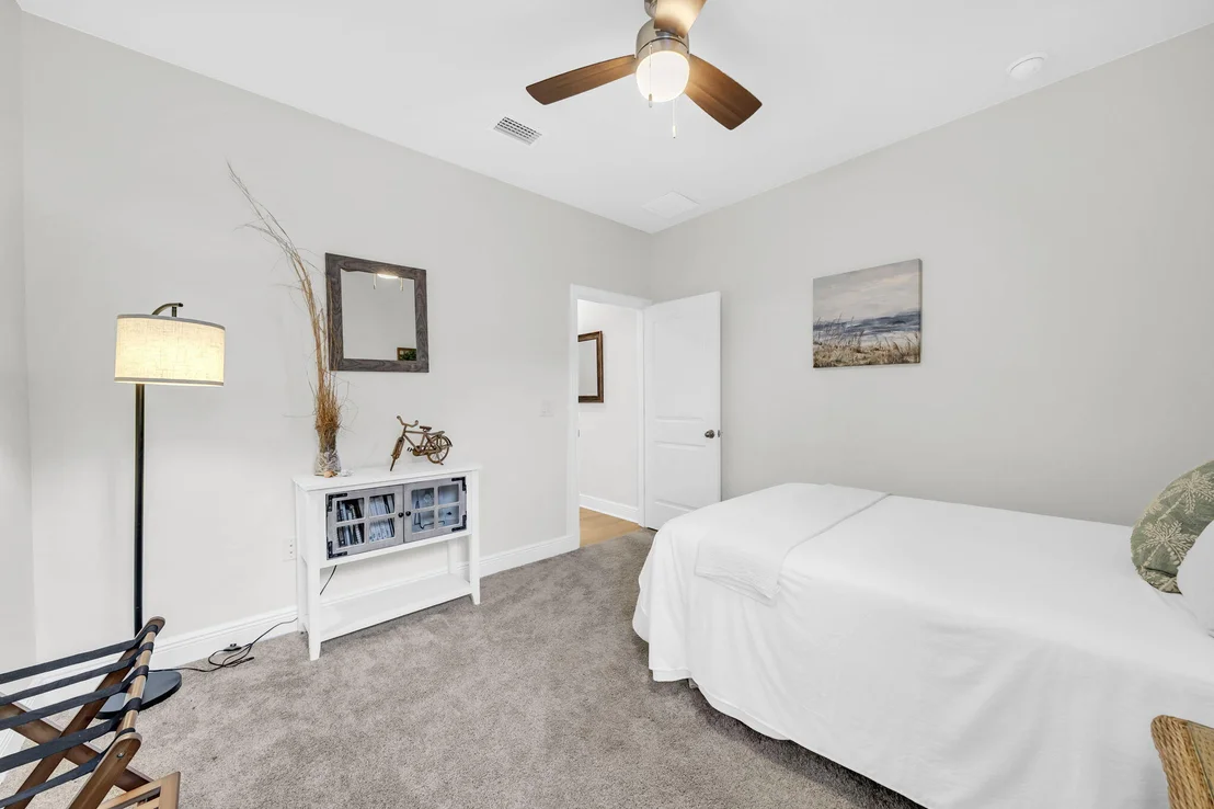 Photo of 283 Sweet Tea Lane