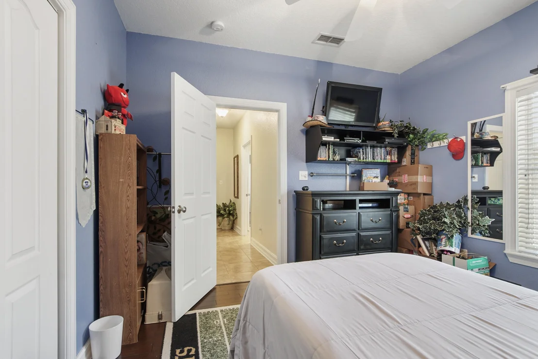 Photo of 158 Whispering Way