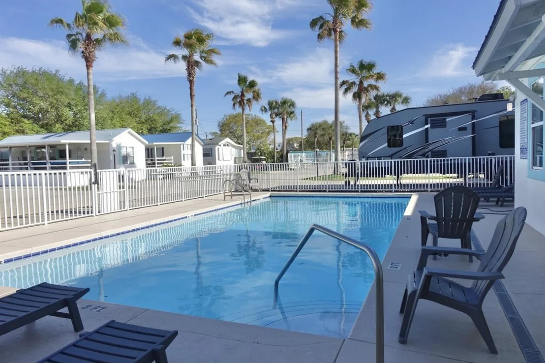 Photo of Unit LOT12 at 81 Payne Street