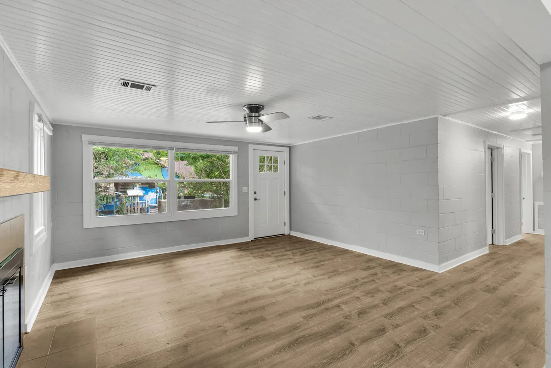 Photo of 771 Alaqua Drive