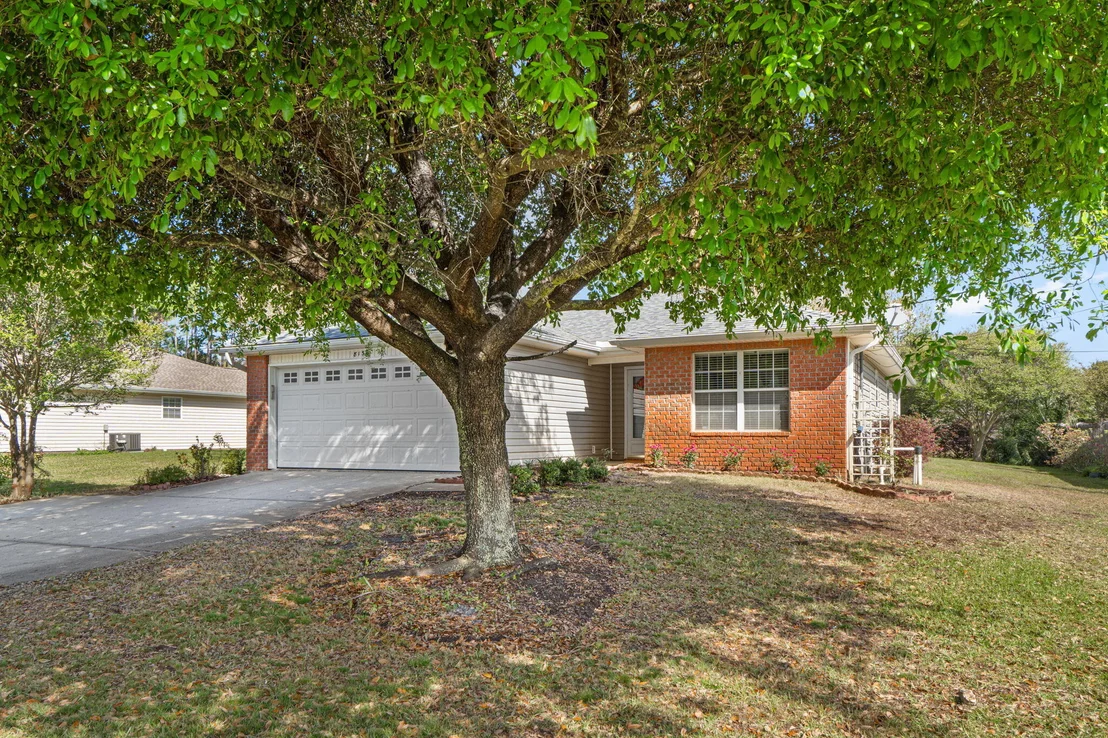 Photo of 8134 Menorca Street