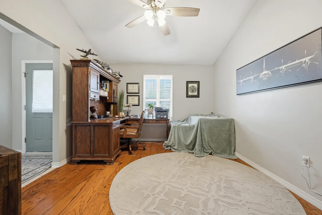 Photo of 4437 Southminster Circle