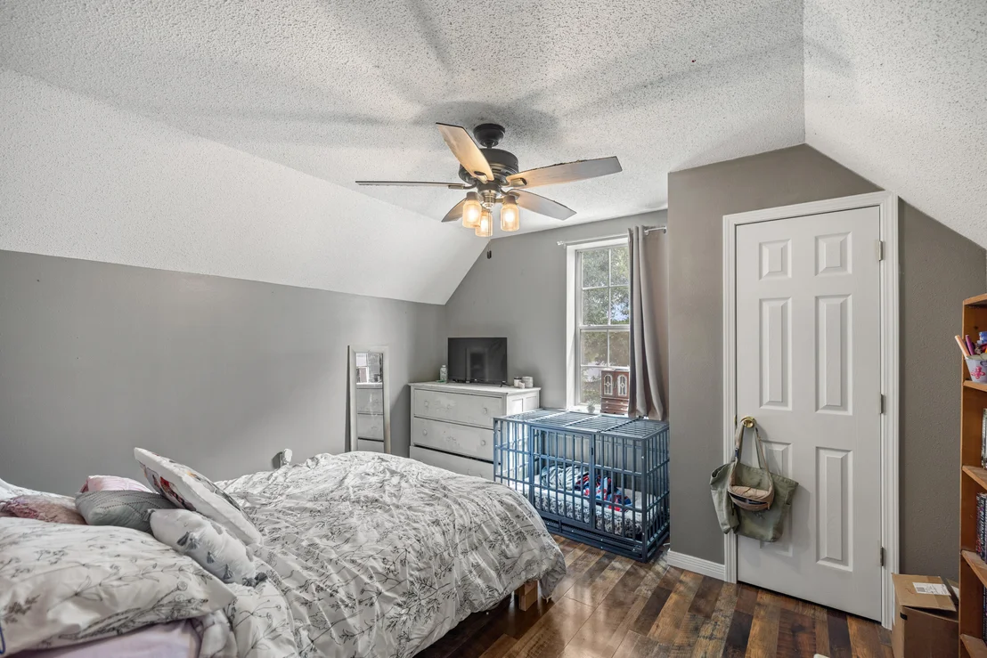 Photo of 204 Warrior Street
