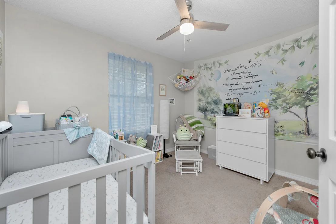 Photo of 1207 Jefferyscot Drive