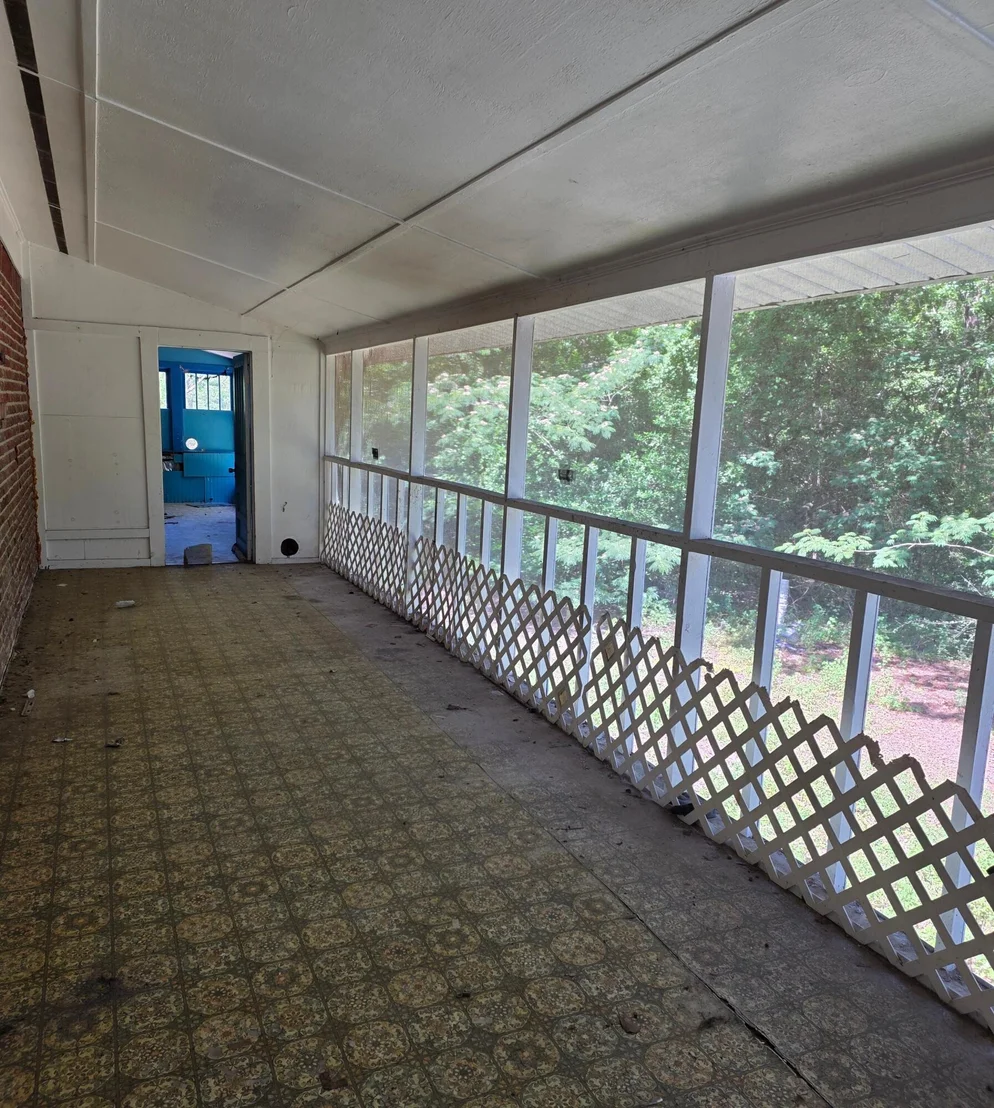 Photo of 298 Averitt Place