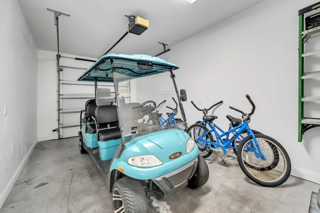 Photo of 93 Cayman Cove