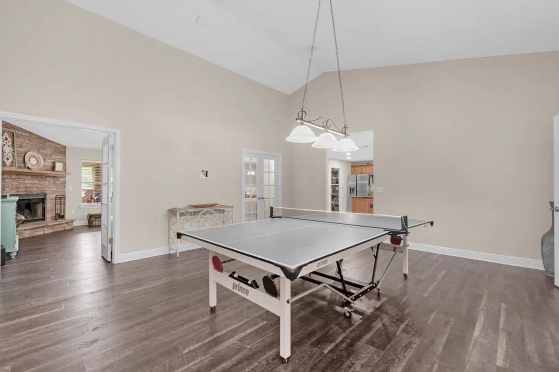 Photo of 6052 Blair Circle