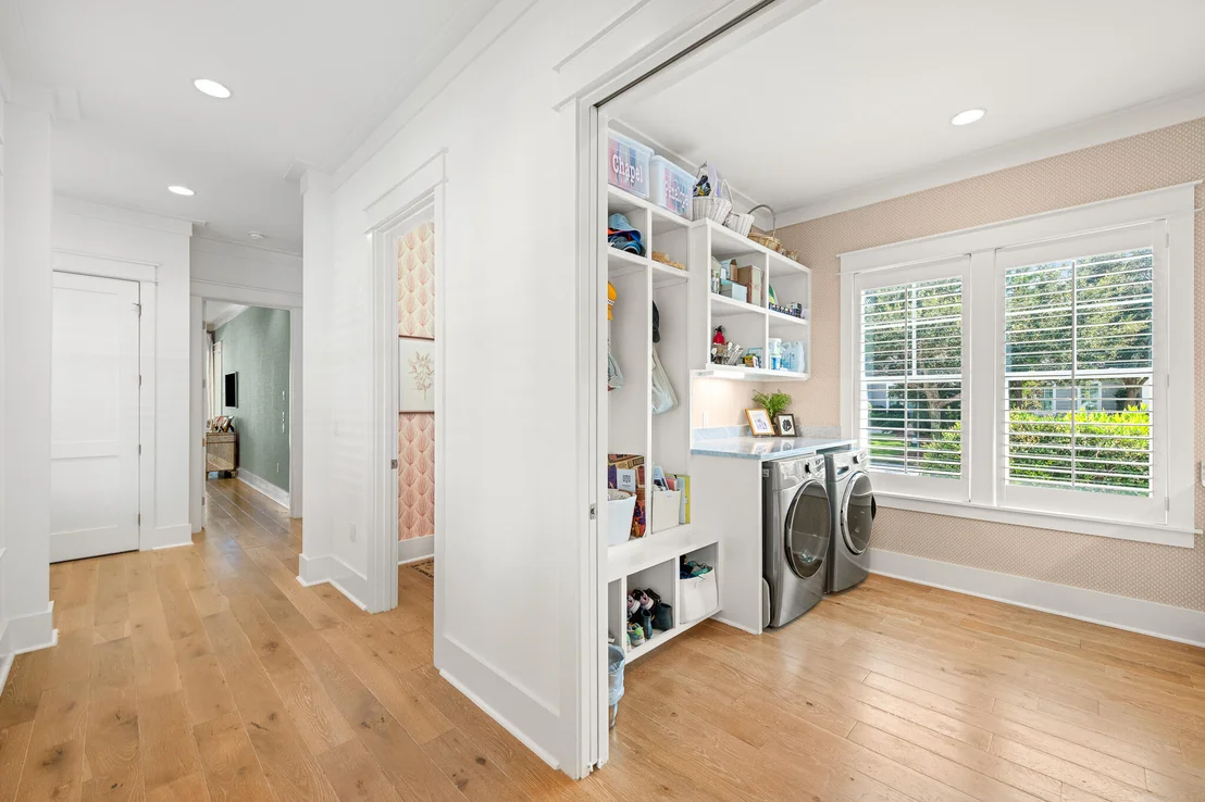 Photo of 16 Medley Street