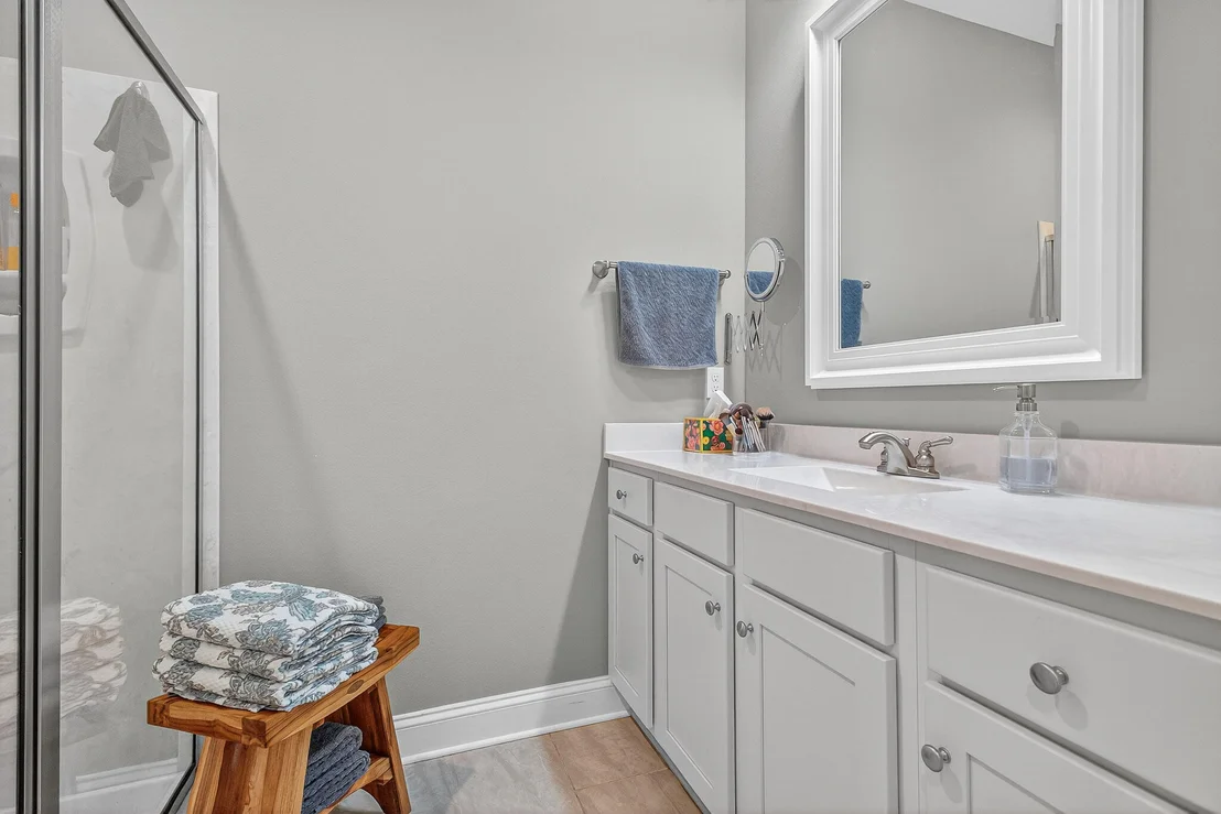 Photo of 61B 6Th Street