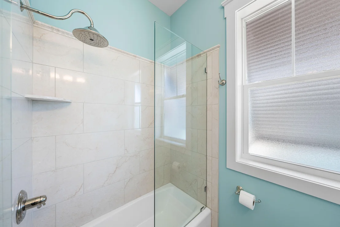 Photo of 106 Loggerhead Lane