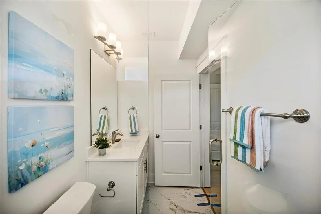 Photo of 120 Charming Way