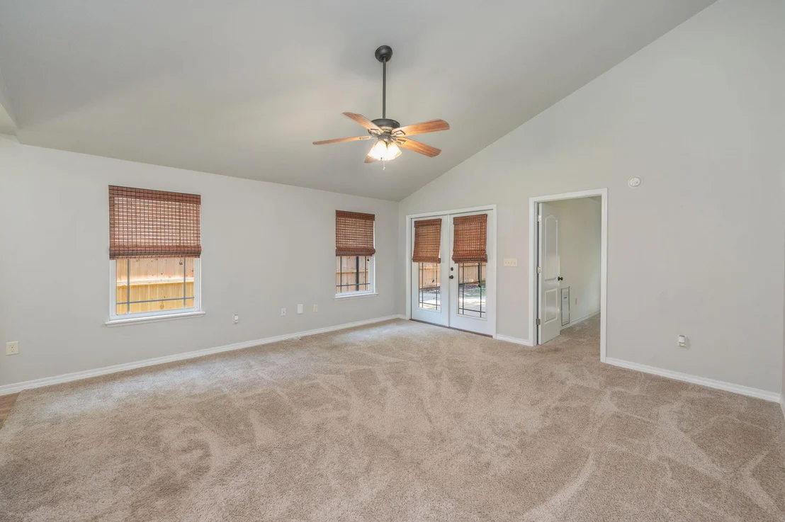 Photo of 153 Shady Lane
