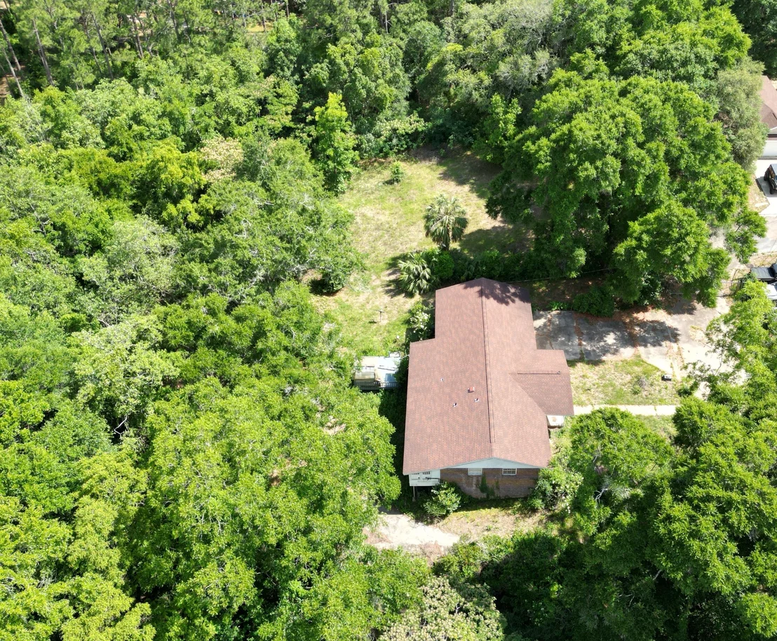 Photo of 298 Averitt Place