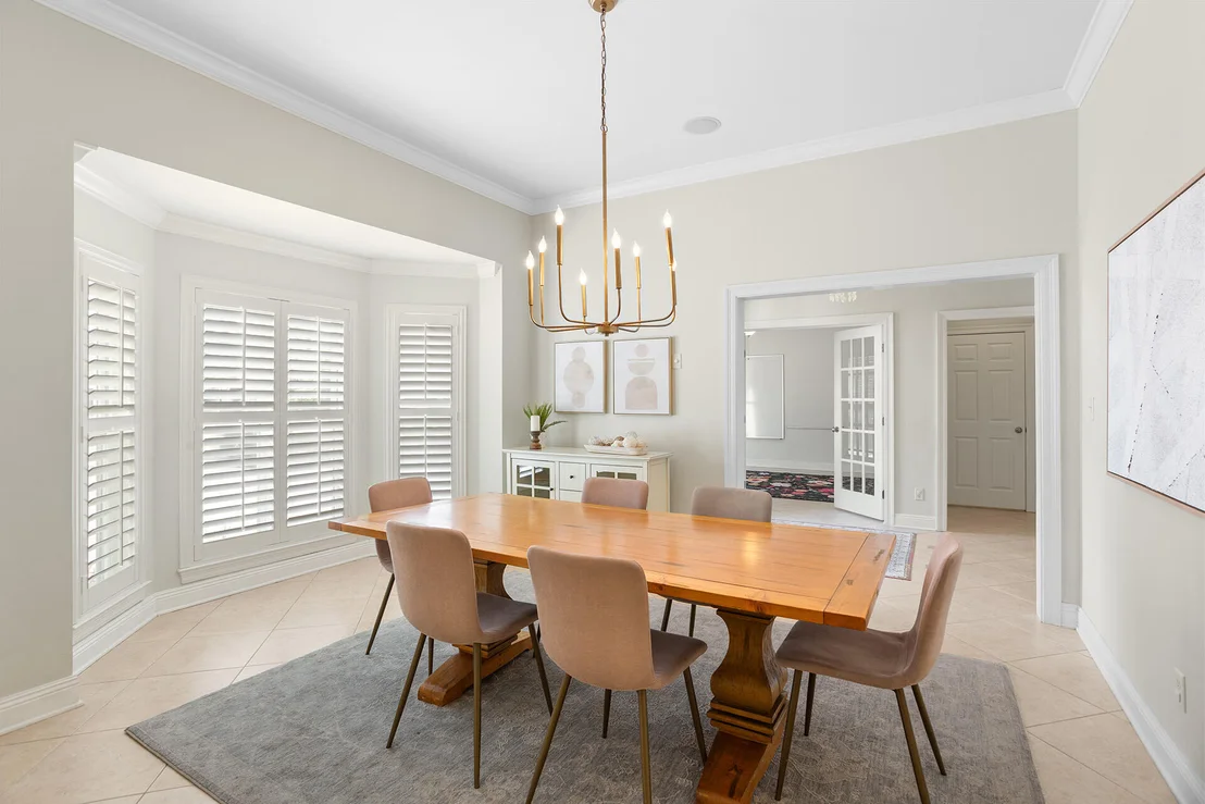 Photo of 4703 Seastar Vista