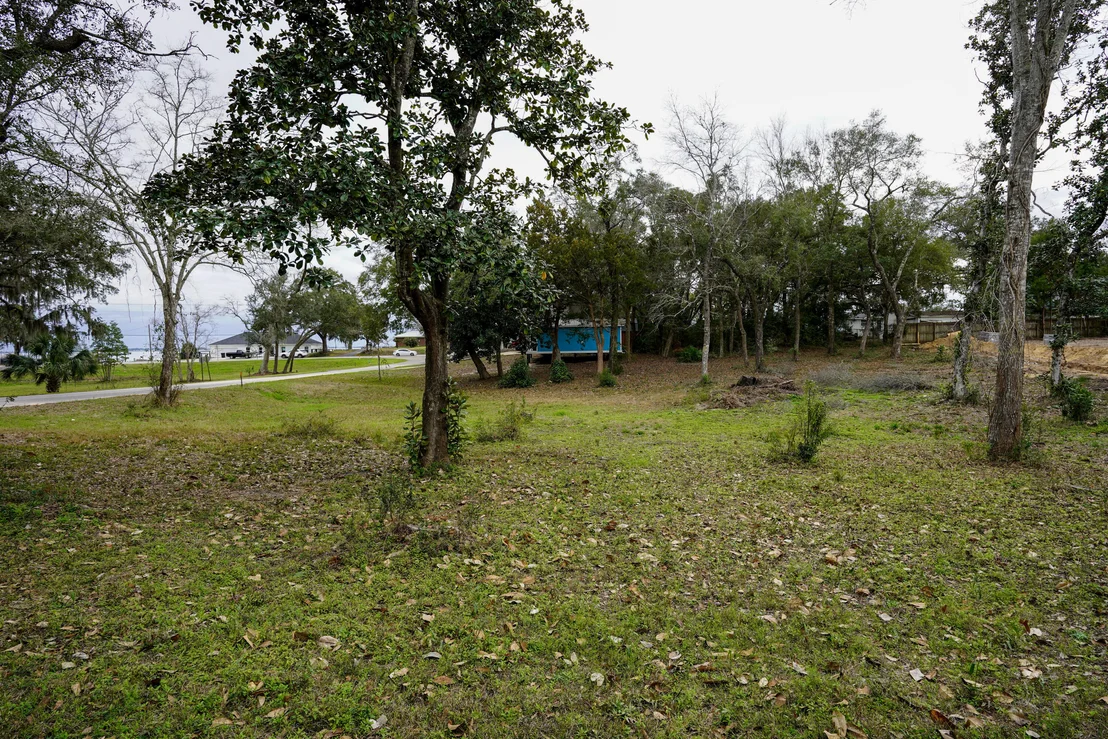 Photo of Lot 20 Satsuma Road