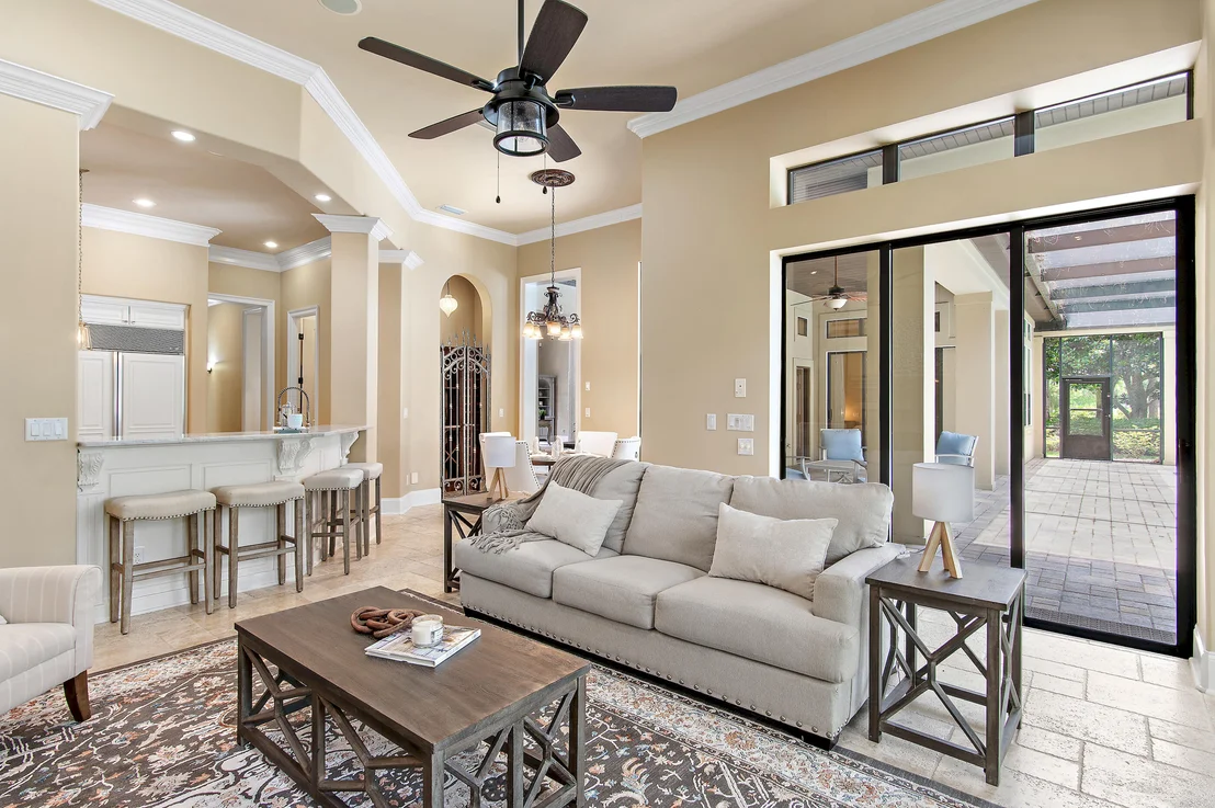 Photo of 428 Captains Circle