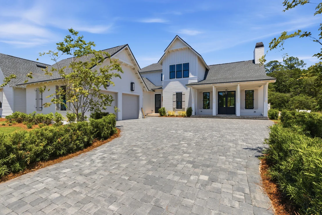 Photo of Unit LOT55 at 70 W Elliot Way