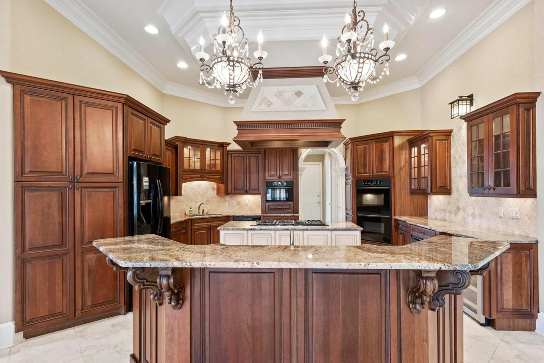 Photo of 322 Emerald Ridge