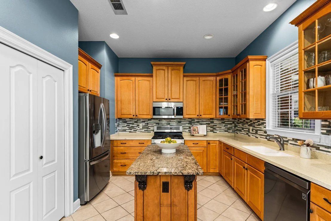 Photo of 4250 Lost Horse Circle
