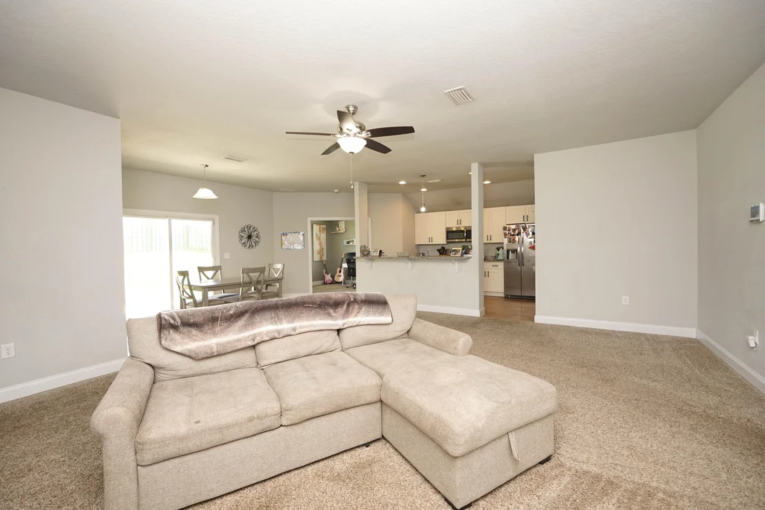 Photo of 415 Scooter Cove