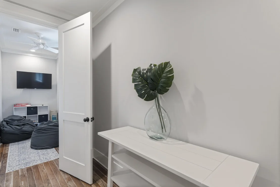 Photo of 461 Matt's Way