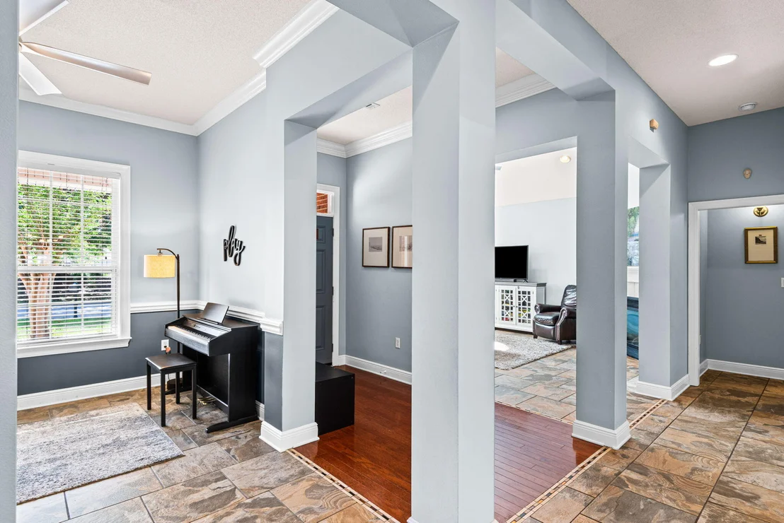 Photo of 4250 Lost Horse Circle
