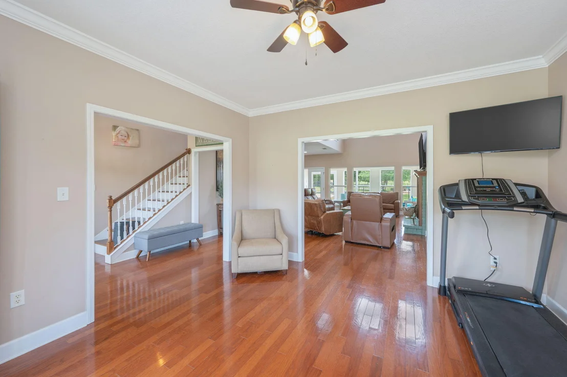 Photo of 652 Tommy Eiland Road