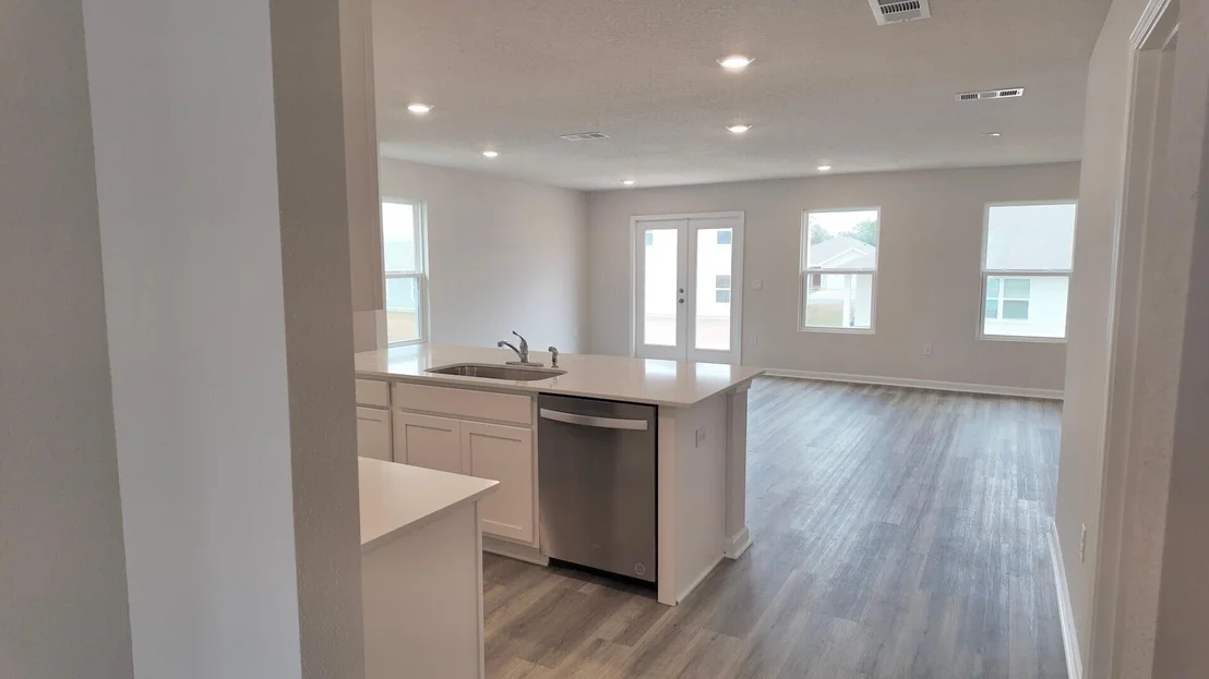 Photo of 4427 Marine Loop