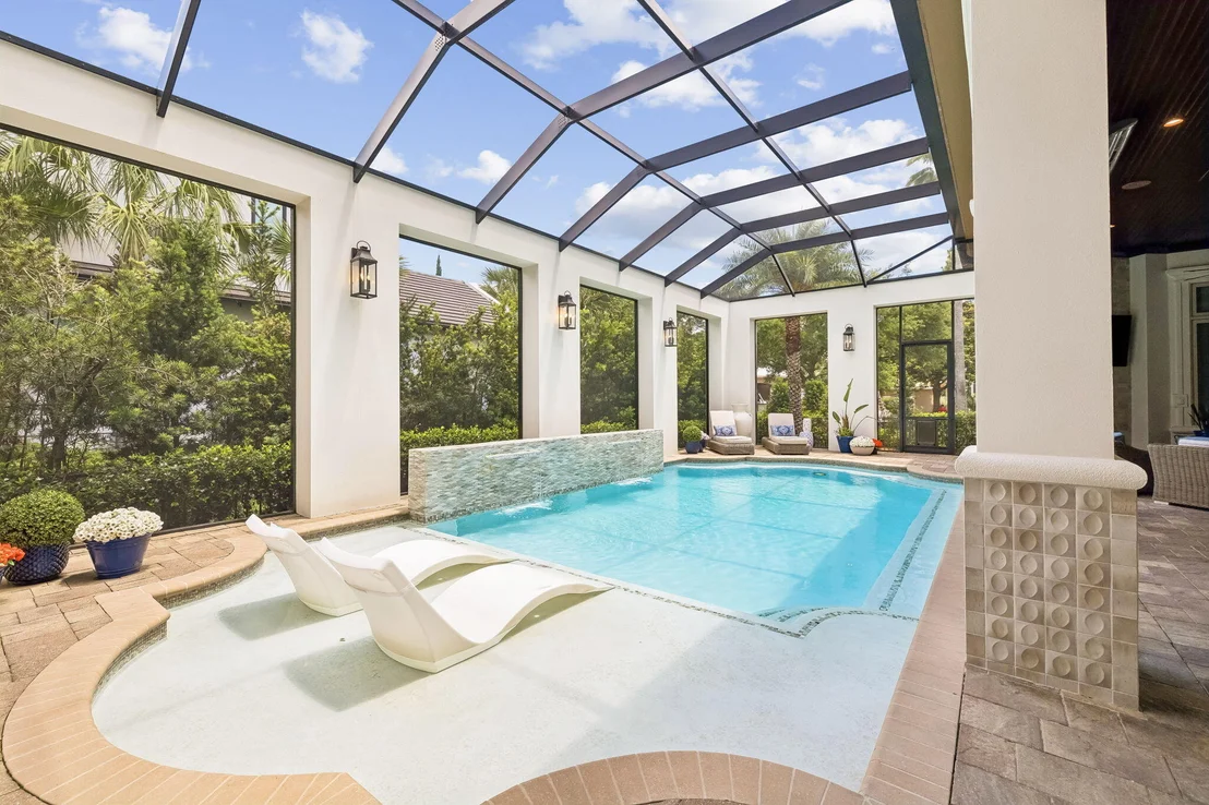 Photo of 3203 Bay Estates Circle