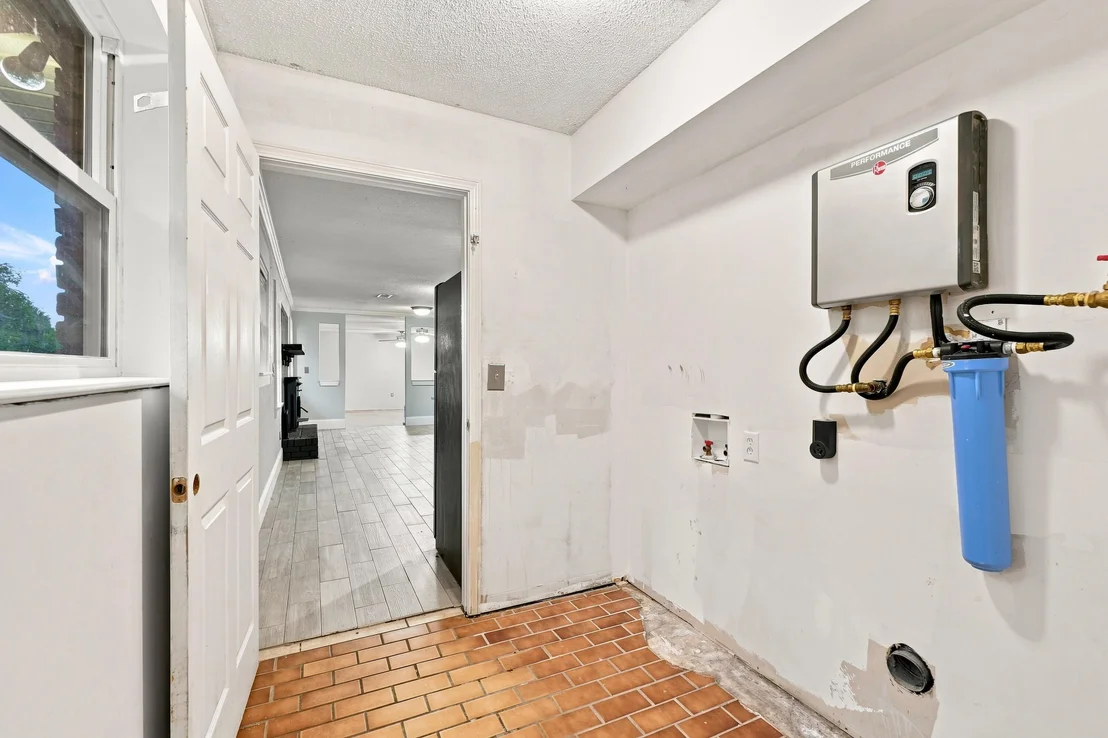 Photo of 3174 Earl Kennedy Road