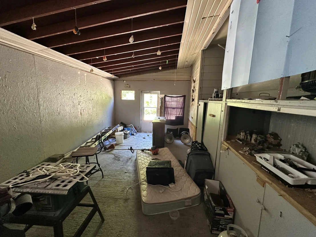 Photo of 331 Hurley Drive