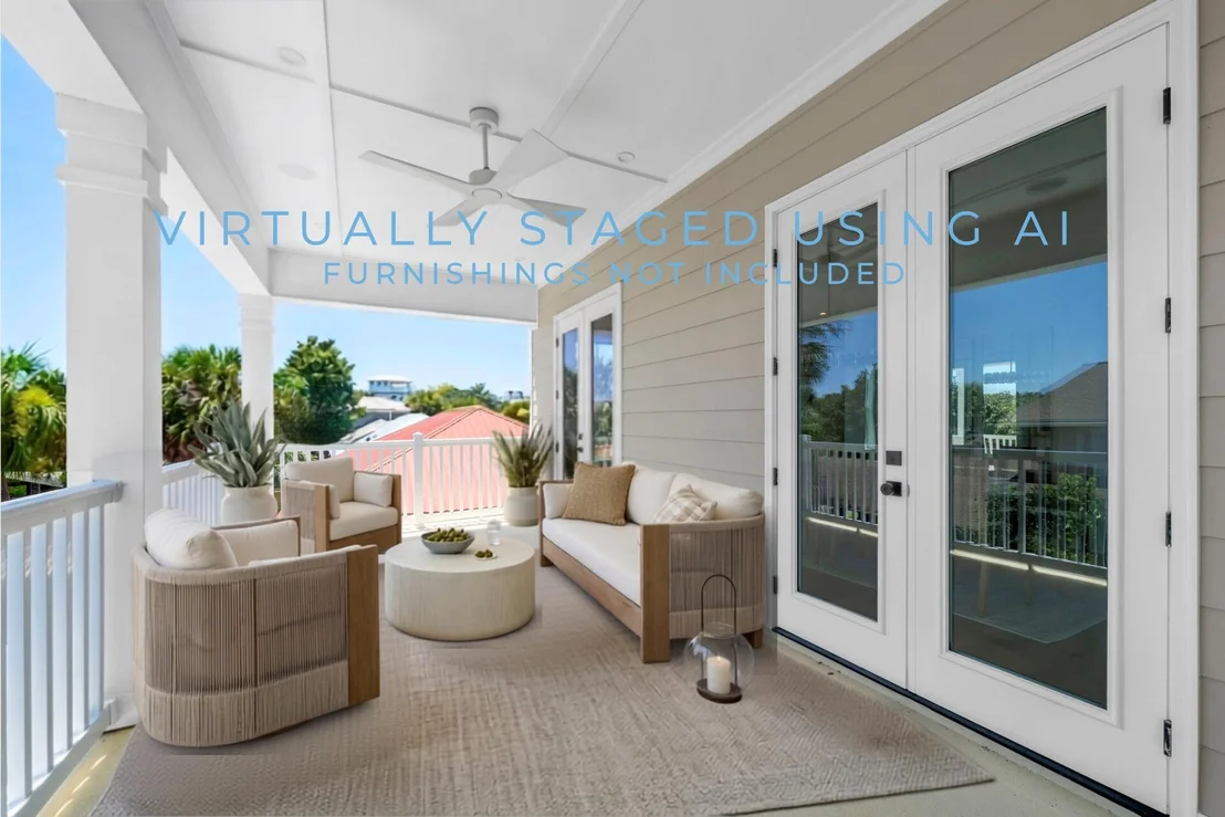 Photo of 222 Miami Street