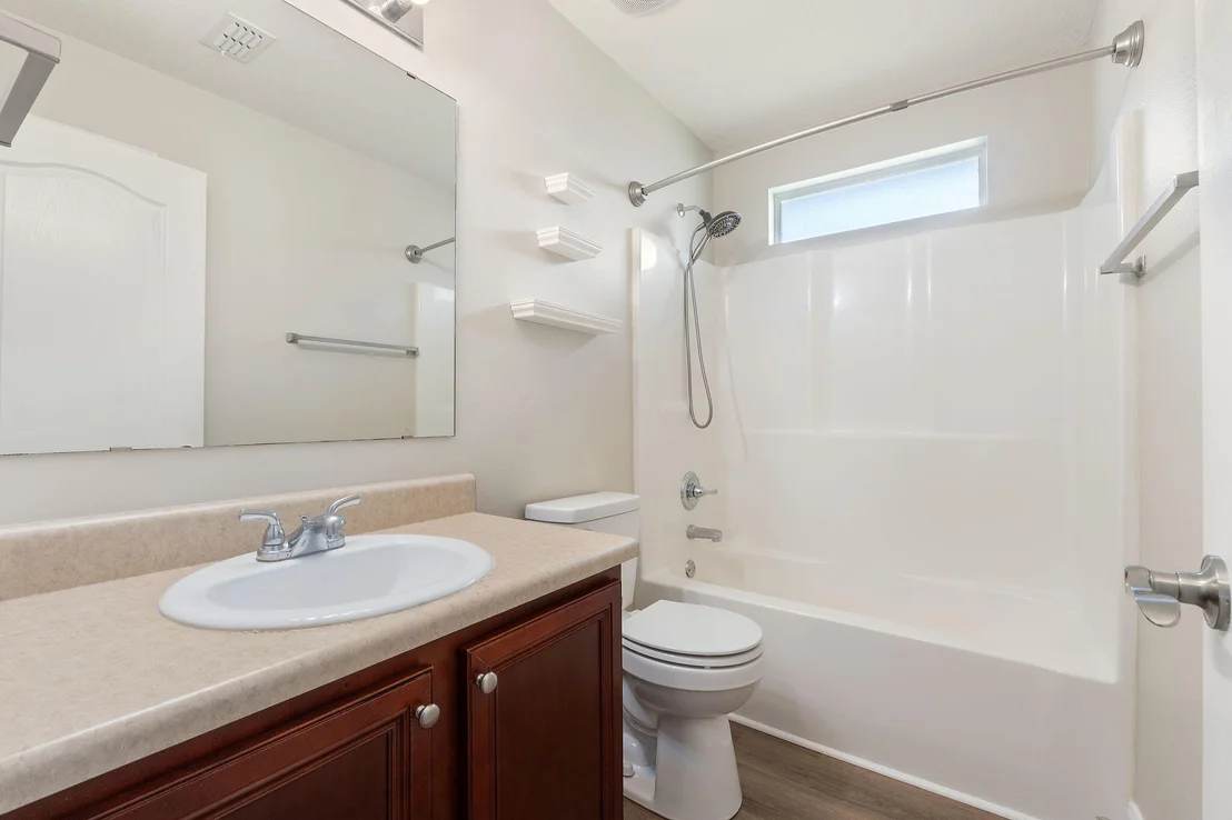Photo of 2637 Stormy Circle