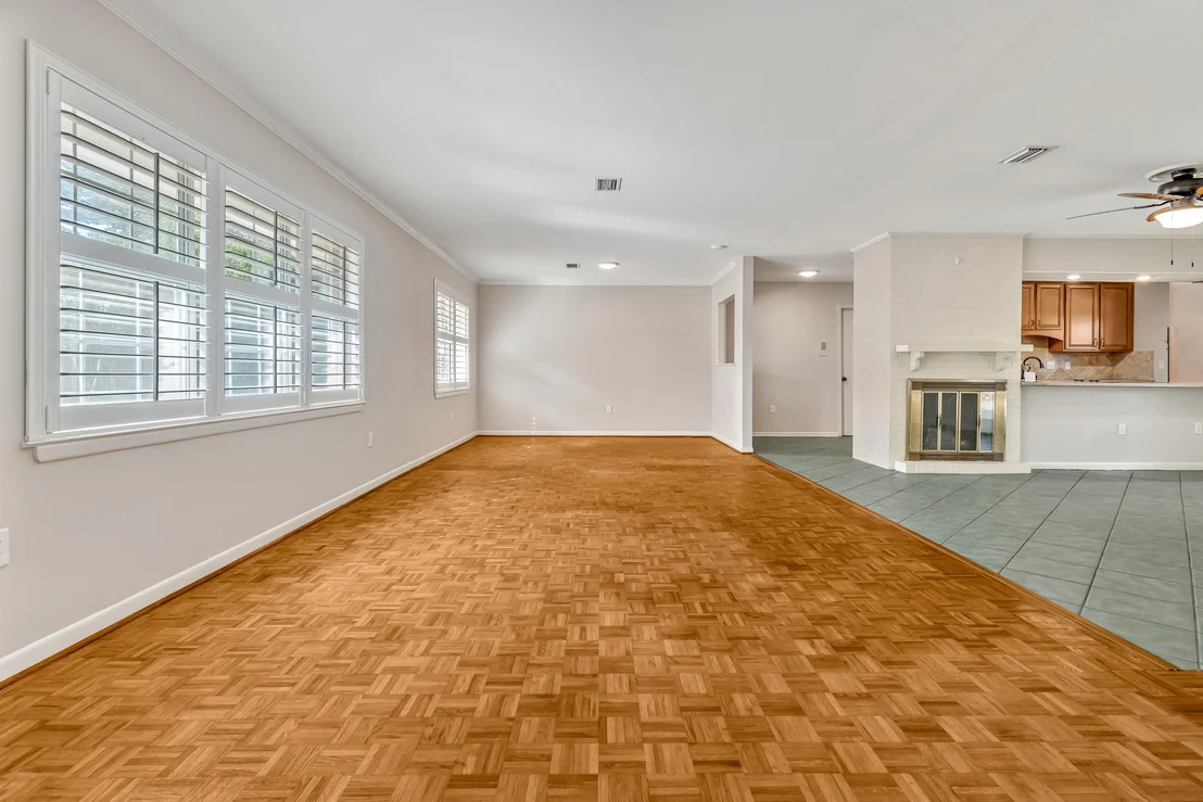 Photo of 41 Poplar Avenue