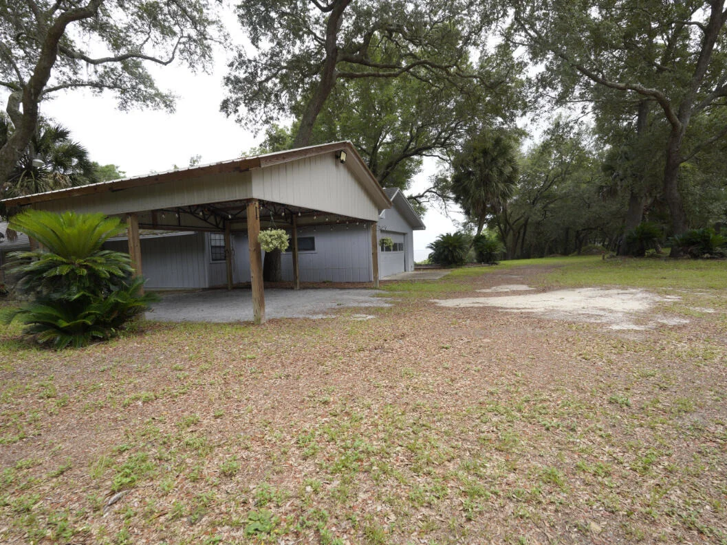 Photo of 140 Chippewa Drive