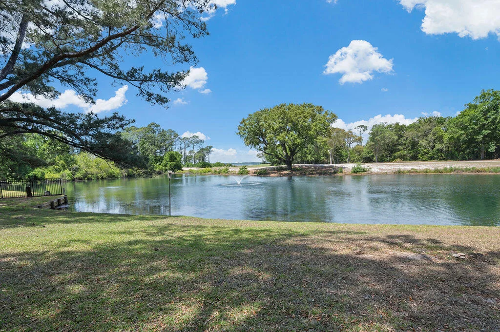 Photo of 100 Sunset Cove