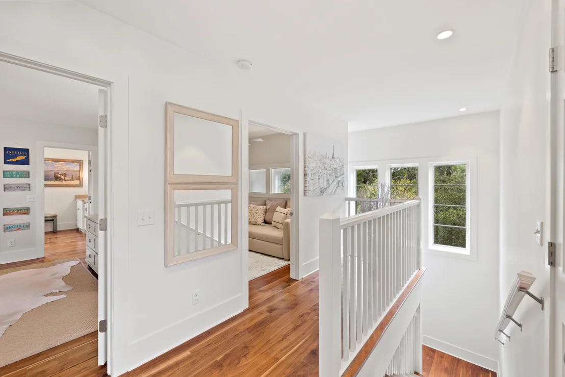 Photo of 296 Walton Rose Lane