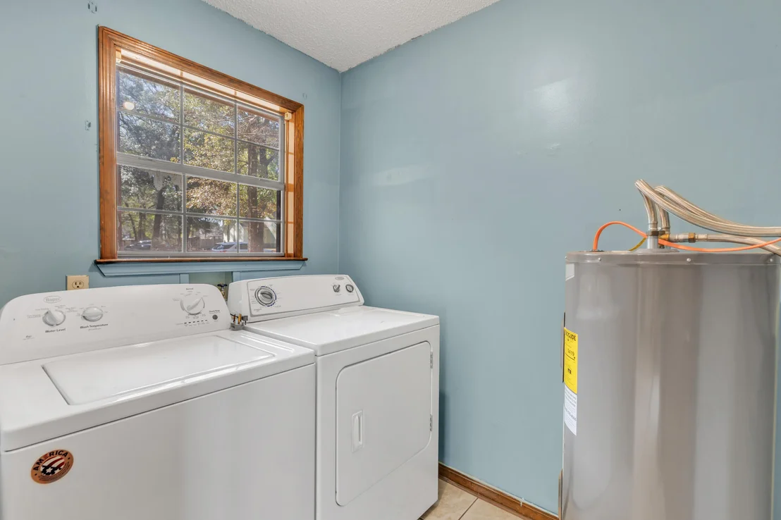 Photo of 123 Beacons Bend Road