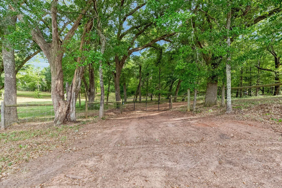 Photo of 3735 Aubrey Lane