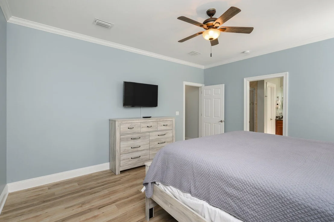 Photo of 219 E Grand Key Loop