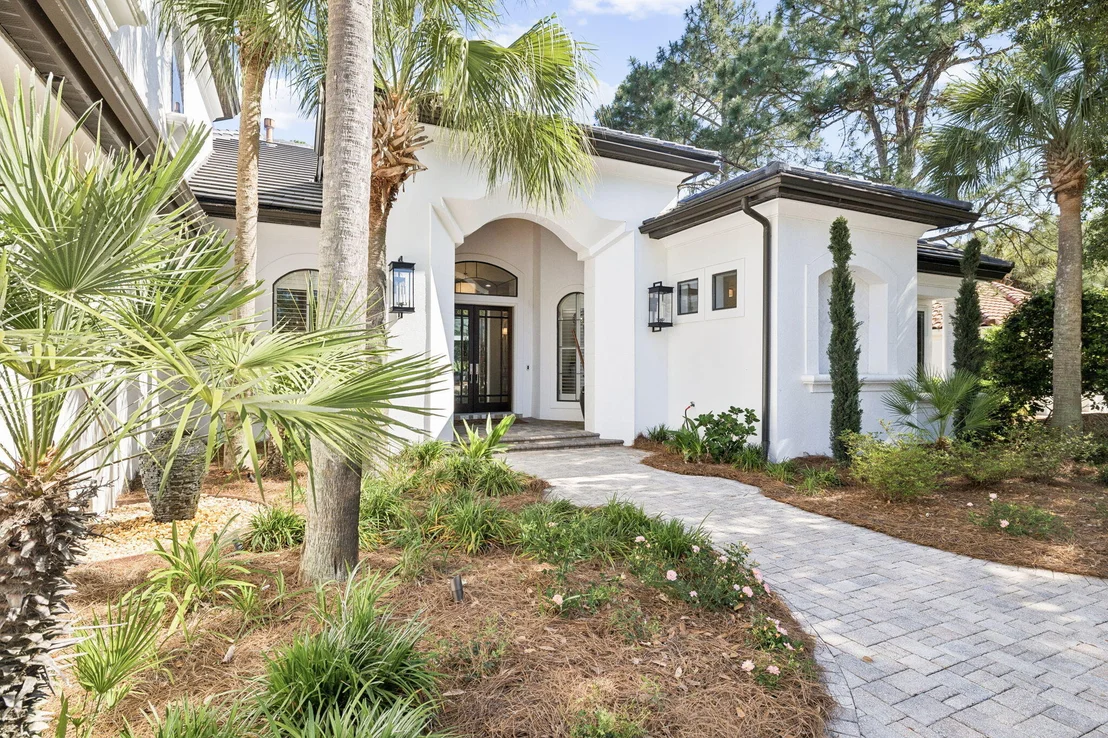 Photo of 3277 Burnt Pine Circle