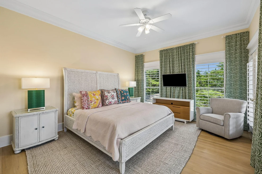 Photo of 61 Rue Caribe