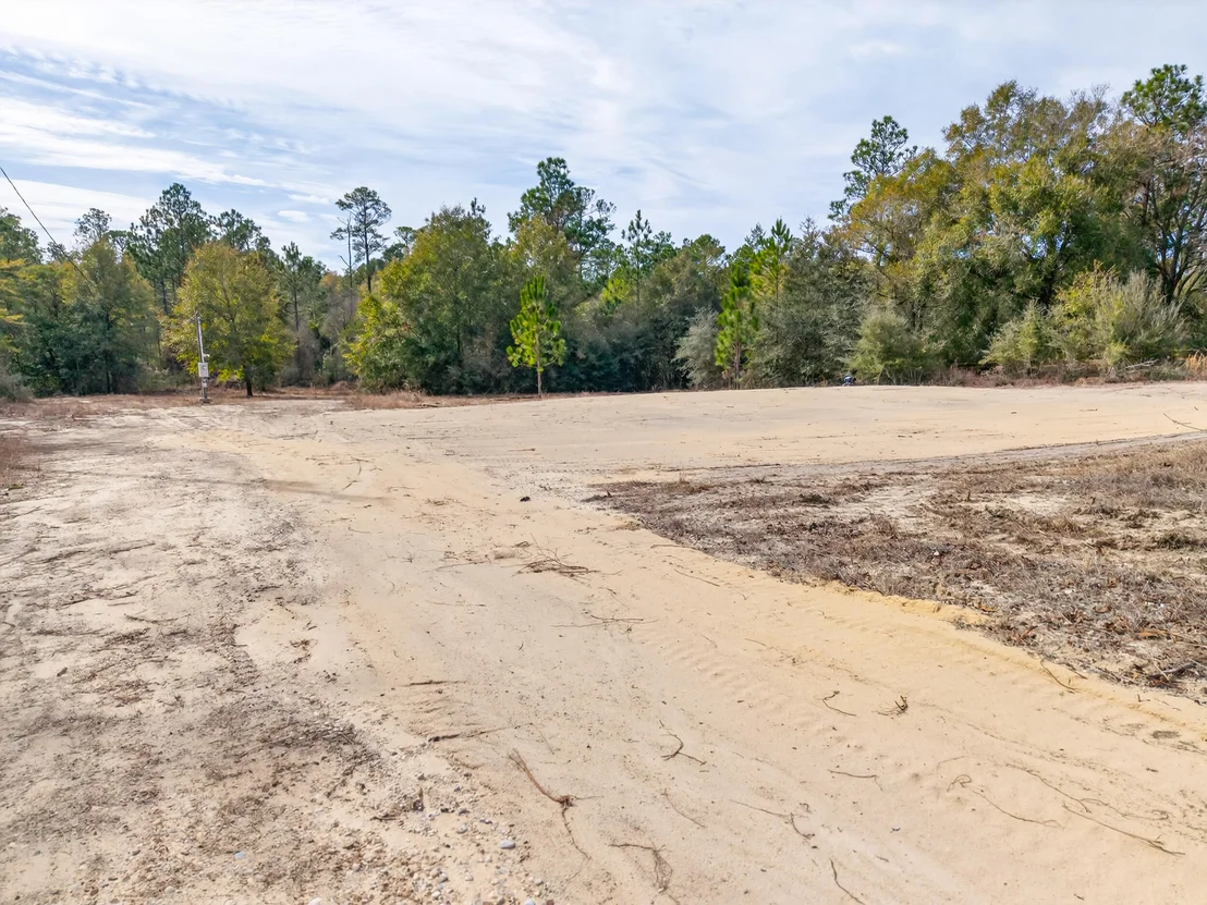 Photo of 3842 Bear Head Road