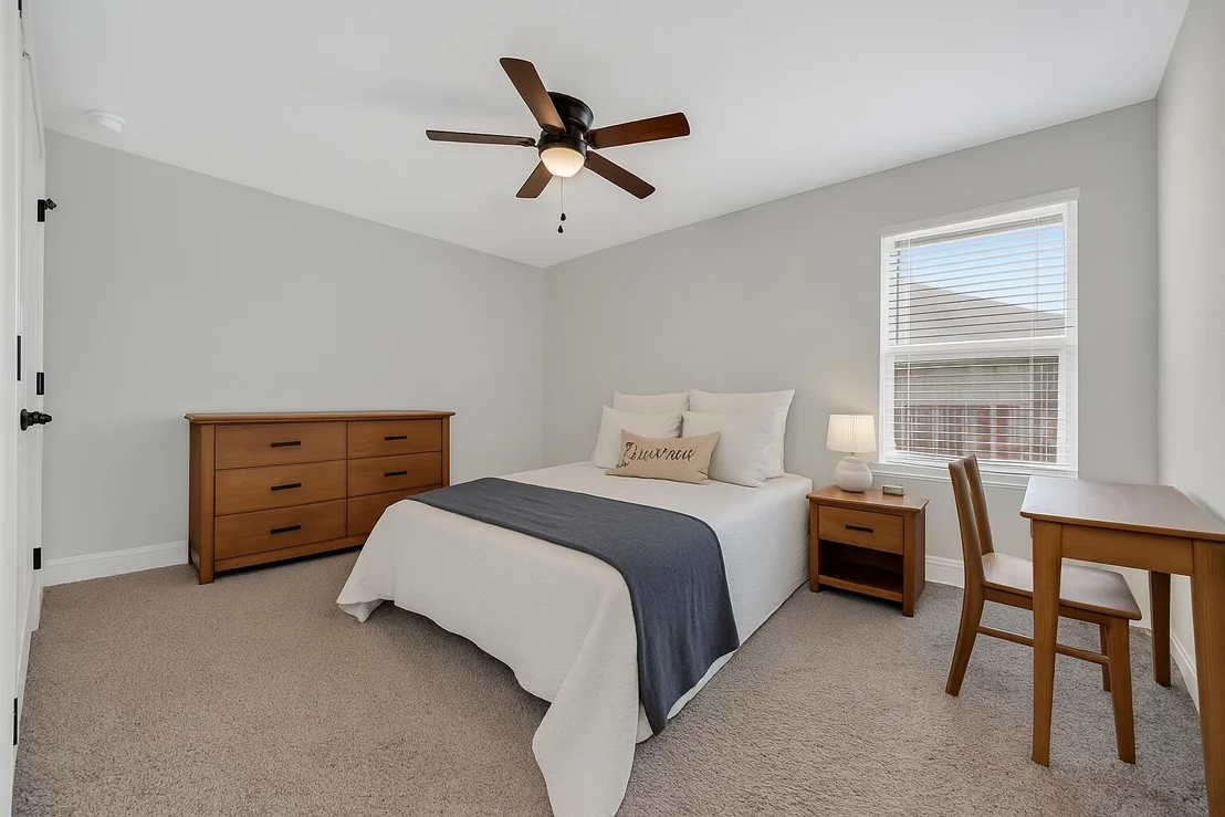 Photo of 5196 Gaineswood Drive