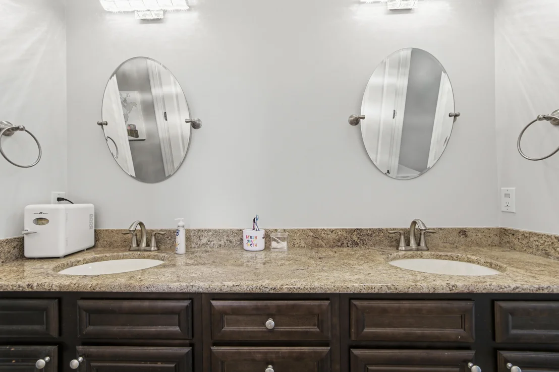 Photo of 331 Brushed Dunes Circle