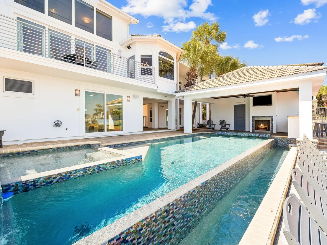 Photo of 4659 Destiny Way